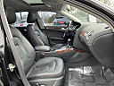 Thumbnail image of 2012 Audi A4 at LX Auto Solution LLC