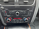 Thumbnail image of 2012 Audi A4 at LX Auto Solution LLC