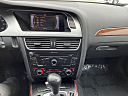 2012 Audi A4 2.0T quattro Premium Plus at LX Auto Solution LLC