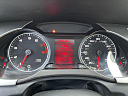 Thumbnail image of 2012 Audi A4 at LX Auto Solution LLC