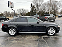 Thumbnail image of 2012 Audi A4 at LX Auto Solution LLC