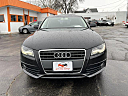 Thumbnail image of 2012 Audi A4 at LX Auto Solution LLC