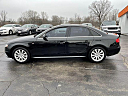 Thumbnail image of 2012 Audi A4 at LX Auto Solution LLC