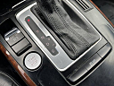 Thumbnail image of 2012 Audi A4 at LX Auto Solution LLC