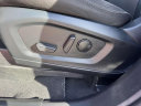 Thumbnail image of 2022 Ford Explorer at Riverhead Ford
