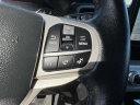Thumbnail image of 2022 Ford Explorer at Riverhead Ford