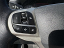 Thumbnail image of 2022 Ford Explorer at Riverhead Ford