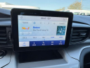 Thumbnail image of 2022 Ford Explorer at Riverhead Ford