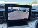 Thumbnail image of 2022 Ford Explorer at Riverhead Ford