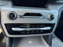 Thumbnail image of 2022 Ford Explorer at Riverhead Ford
