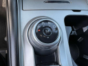 Thumbnail image of 2022 Ford Explorer at Riverhead Ford