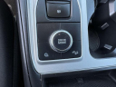 Thumbnail image of 2022 Ford Explorer at Riverhead Ford