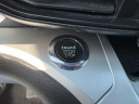 Thumbnail image of 2022 Ford Explorer at Riverhead Ford