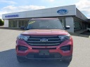 Thumbnail image of 2022 Ford Explorer at Riverhead Ford