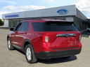 Thumbnail image of 2022 Ford Explorer at Riverhead Ford