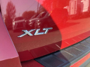 Thumbnail image of 2022 Ford Explorer at Riverhead Ford
