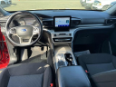 Thumbnail image of 2022 Ford Explorer at Riverhead Ford