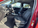 Thumbnail image of 2022 Ford Explorer at Riverhead Ford