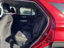 Thumbnail image of 2022 Ford Explorer at Riverhead Ford