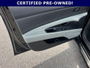 Thumbnail image of 2024 Hyundai ELANTRA Hybrid at Ed Voyles Hyundai Used