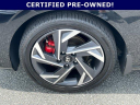 Thumbnail image of 2024 Hyundai ELANTRA Hybrid at Ed Voyles Hyundai Used