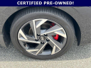 2024 Hyundai ELANTRA Hybrid Limited at Ed Voyles Hyundai Used