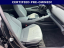Thumbnail image of 2024 Hyundai ELANTRA Hybrid at Ed Voyles Hyundai Used