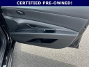 Thumbnail image of 2024 Hyundai ELANTRA Hybrid at Ed Voyles Hyundai Used