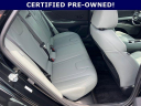 Thumbnail image of 2024 Hyundai ELANTRA Hybrid at Ed Voyles Hyundai Used