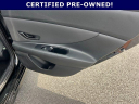 Thumbnail image of 2024 Hyundai ELANTRA Hybrid at Ed Voyles Hyundai Used