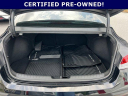 Thumbnail image of 2024 Hyundai ELANTRA Hybrid at Ed Voyles Hyundai Used