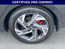 Thumbnail image of 2024 Hyundai ELANTRA Hybrid at Ed Voyles Hyundai Used