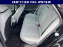Thumbnail image of 2024 Hyundai ELANTRA Hybrid at Ed Voyles Hyundai Used