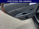 Thumbnail image of 2024 Hyundai ELANTRA Hybrid at Ed Voyles Hyundai Used
