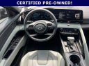 Thumbnail image of 2024 Hyundai ELANTRA Hybrid at Ed Voyles Hyundai Used