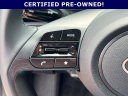 Thumbnail image of 2024 Hyundai ELANTRA Hybrid at Ed Voyles Hyundai Used