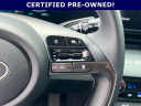 Thumbnail image of 2024 Hyundai ELANTRA Hybrid at Ed Voyles Hyundai Used