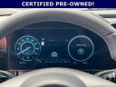 Thumbnail image of 2024 Hyundai ELANTRA Hybrid at Ed Voyles Hyundai Used