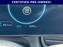 Thumbnail image of 2024 Hyundai ELANTRA Hybrid at Ed Voyles Hyundai Used