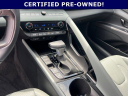 Thumbnail image of 2024 Hyundai ELANTRA Hybrid at Ed Voyles Hyundai Used