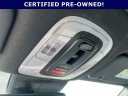 Thumbnail image of 2024 Hyundai ELANTRA Hybrid at Ed Voyles Hyundai Used