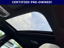 Thumbnail image of 2024 Hyundai ELANTRA Hybrid at Ed Voyles Hyundai Used