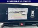 Thumbnail image of 2024 Hyundai ELANTRA Hybrid at Ed Voyles Hyundai Used