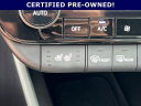 Thumbnail image of 2024 Hyundai ELANTRA Hybrid at Ed Voyles Hyundai Used