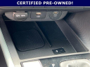 Thumbnail image of 2024 Hyundai ELANTRA Hybrid at Ed Voyles Hyundai Used
