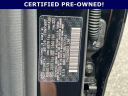 Thumbnail image of 2024 Hyundai ELANTRA Hybrid at Ed Voyles Hyundai Used