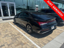 Thumbnail image of 2024 Hyundai ELANTRA Hybrid at Ed Voyles Hyundai Used