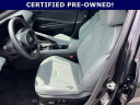 Thumbnail image of 2024 Hyundai ELANTRA Hybrid at Ed Voyles Hyundai Used