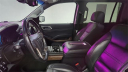 Thumbnail image of 2019 GMC Yukon XL at Major World Chevrolet