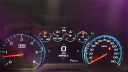 Thumbnail image of 2019 GMC Yukon XL at Major World Chevrolet